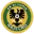 SK Olympia Rajecko logo