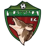 Tlaxcala FC logo