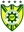 Picos logo