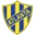 CA Atlanta Reserves logo