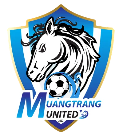 Muang Trang United logo