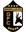 Colombe du Dja et Lobo logo