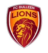Bulleen Lions U23 logo