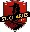 Saint Charles FC logo