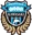 Kochi United logo