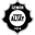 Genclerbirligi U19 logo