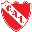 Club Atlético Independiente U20 logo