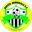 Bikita Minerals FC logo