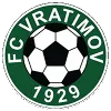 FC Vratimov logo