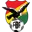 Bolivia (w) U20 logo