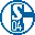 Schalke 04 (Youth) logo