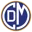 Deportivo Municipal (W) לוגו