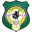 NK Ljutomer logo