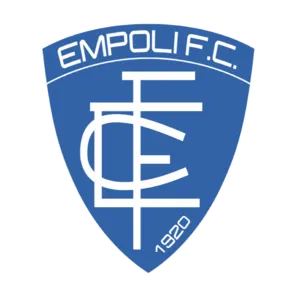 Empoli U20 logo