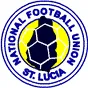 St. Lucia logo