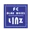 Logo de FC Blau Weiss Linz