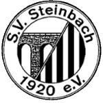 Steinbach לוגו