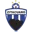 Caja Oblatos CFD logo