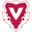 Logo de Vaduz