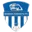 Shanxi Xiangyu FC logo