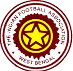 Logo de West Bengal (W)