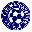 SV St Margarethen logo