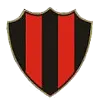 Atletico Carcarana logo