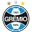 Logo de Gremio (RS)