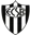 EC Sao Bernardo U20 logo