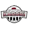 Waterside Karori logo