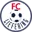FC Liefering logo
