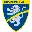 Frosinone U20 logo