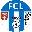 Lokomotiv Devinska logo