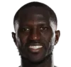 Moussa Sissoko's picture