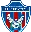 S. Cruz/Belford Roxo U20 logo