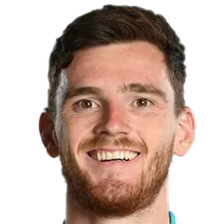 Andrew Robertson's picture