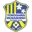 Tokyo Musashino United Football Club לוגו