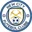 New City FC logo