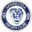 Aparecida EC U20 logo