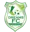 Logo de Ghana Dream FC