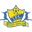 Mbour logo