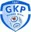 GKP Gorzow logo