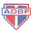 Atletico Alagoinhas logo
