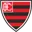 Oeste FC לוגו