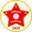 FK Velez Mostar לוגו