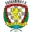 Casuarina FC לוגו