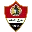 Ghazl El Mahallah לוגו