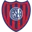 Logo de San Lorenzo Reserves