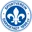 SV Darmstadt 98 logo