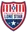Philadelphia Lone Star לוגו